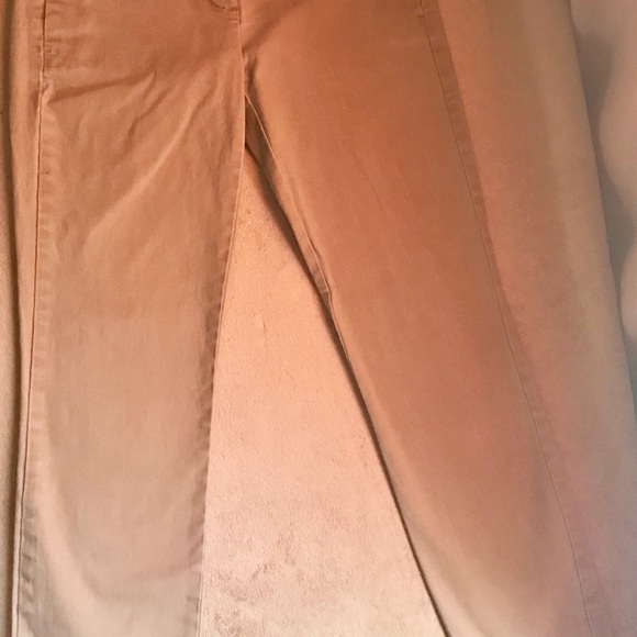 J-crew skinny chino”s - Picture 3 of 6